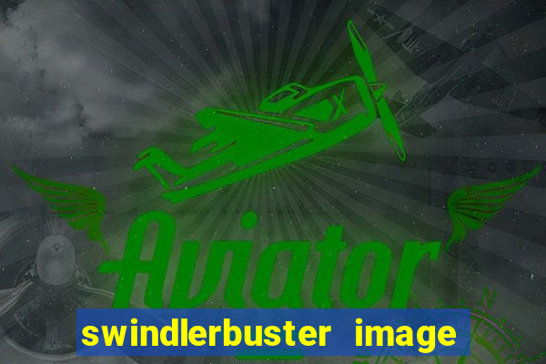 swindlerbuster image search free